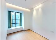 华润城润府三期-次卧