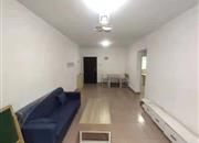 旭飞华逸园-餐厅