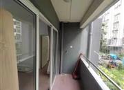 旭飞华逸园-阳台