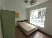 旭飞华逸园-卧室