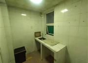 旭飞华逸园-厨房