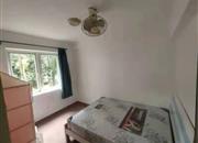 旭飞华逸园-卧室