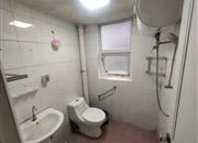 旭飞华逸园-卫生间