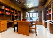 合正汇一城-其他