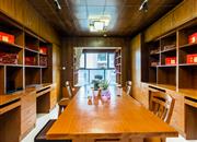 合正汇一城-其他