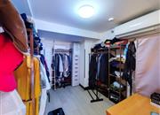 壹海城四区（壹海城V公馆）-次卧