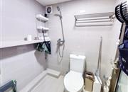 壹海城四区（壹海城V公馆）-卫生间