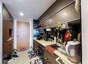 壹海城四区（壹海城V公馆）-厨房