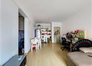 灏景明苑（一期）-餐厅