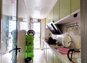 灏景明苑（一期）-厨房