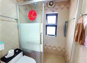 四海宜家-卫生间