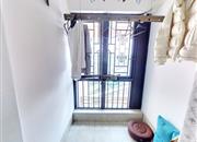 合正丹郡(丹郡花园)-阳台