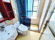 恒安花园-卫生间