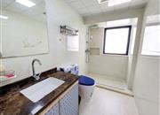 东港印象家园-卫生间