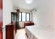 东港印象家园-次卧