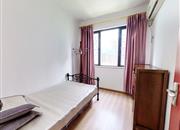 东港印象家园-次卧