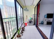 东港印象家园-阳台