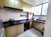 东港印象家园-厨房