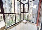 东港印象家园-阳台