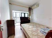 东港印象家园-次卧