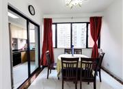 东港印象家园-餐厅