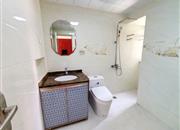 东港印象家园-卫生间