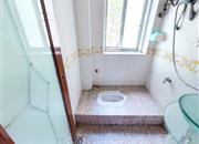 翠华花园-卫生间