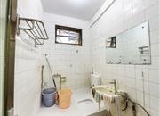 东安花园-卫生间