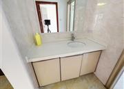 万科天誉花园（二期）-其他