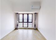 万科天誉花园（二期）-次卧