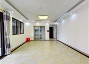 万科天誉花园（二期）-餐厅