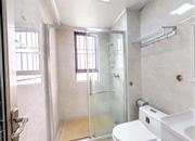 万科天誉花园（二期）-卫生间