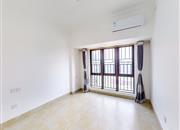 万科天誉花园（二期）-次卧