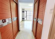 万科天誉花园（二期）-其他