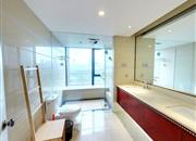 中信红树湾花城南区-卫生间