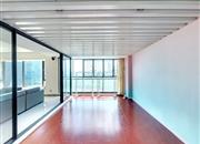 中信红树湾花城南区-书房