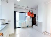 中信红树湾花城南区-阳台