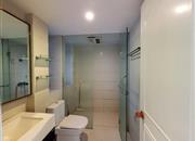 中信红树湾花城南区-卫生间