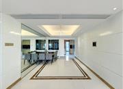 中信红树湾花城南区-餐厅