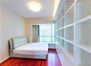 中信红树湾花城南区-次卧