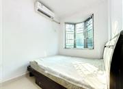 东方半岛花园-次卧