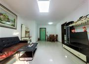 东方半岛花园-餐厅