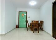 东方半岛花园-餐厅