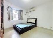 东方半岛花园-主卧