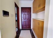 天誉国际公馆-其他