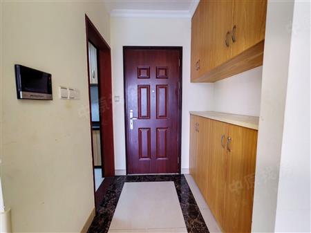 天誉国际公馆-其他