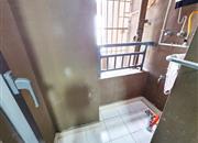 天誉国际公馆-其他