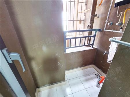 天誉国际公馆-其他