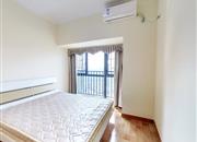 天誉国际公馆-次卧