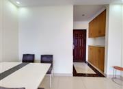 天誉国际公馆-餐厅